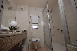 Class Hotel Ankara fotoÄŸrafÄ±