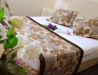 Class Hotel Ankara fotoÄŸrafÄ±