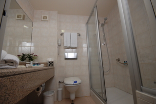 Class Hotel Ankara fotoÄŸrafÄ±