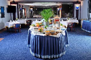 Class Hotel Ankara fotoÄŸrafÄ±