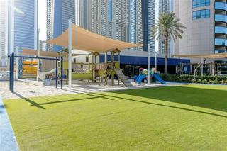 Le Meridien Mina Seyahi Beach Resort & Marina fotoÄŸrafÄ±