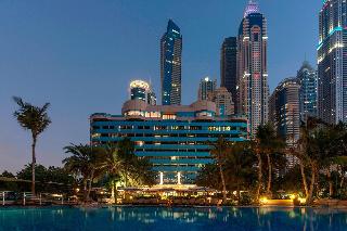Le Meridien Mina Seyahi Beach Resort & Marina fotoÄŸrafÄ±