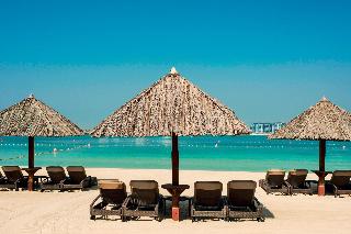 Le Meridien Mina Seyahi Beach Resort & Marina fotoÄŸrafÄ±
