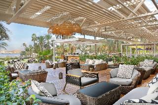 Le Meridien Mina Seyahi Beach Resort & Marina fotoÄŸrafÄ±