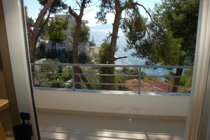 Hotel Sunrays - Genel