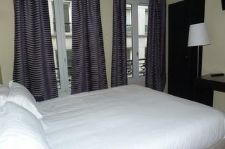 Hotel Du Jura fotoÄŸrafÄ±