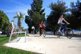 Crikvenica fotoÄŸrafÄ±