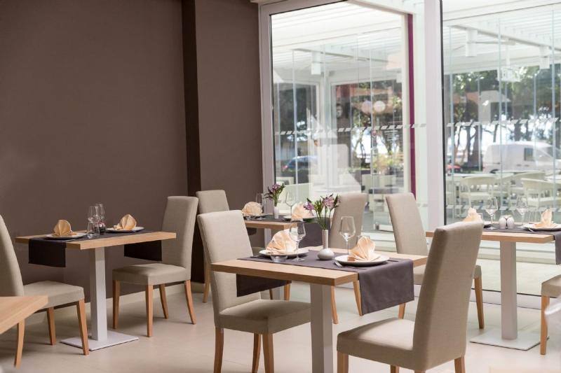 Crikvenica - Restoran