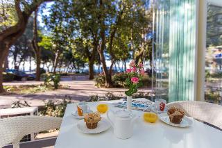 Crikvenica fotoÄŸrafÄ±