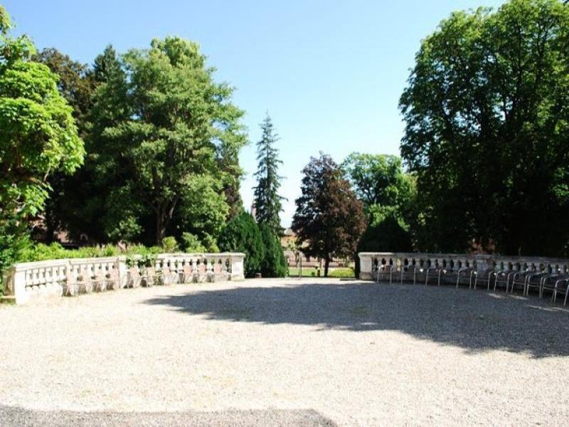 Appart Hotel le Splendid - Terres de France - Genel