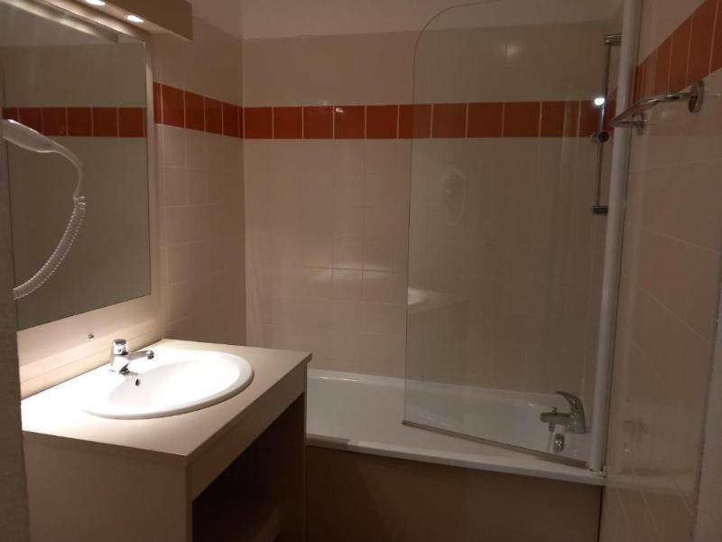 Appart Hotel le Splendid - Terres de France - Oda