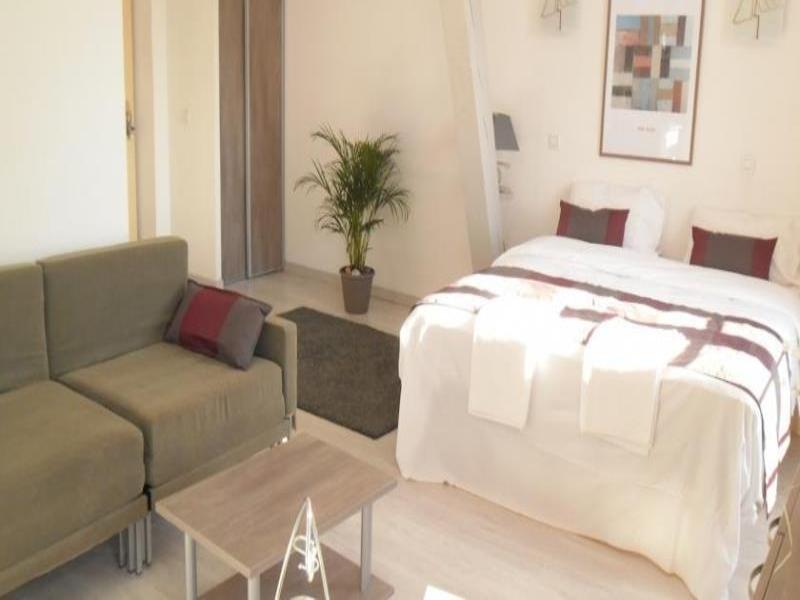 Appart Hotel le Splendid - Terres de France - Oda