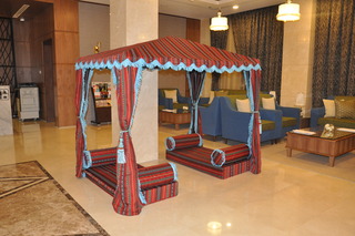 Fortune Park Hotel fotoÄŸrafÄ±