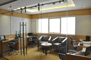 Fortune Park Hotel fotoÄŸrafÄ±