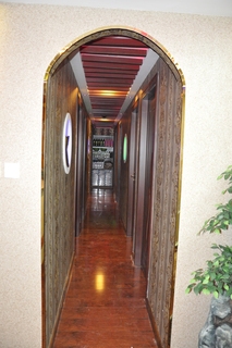 Fortune Park Hotel fotoÄŸrafÄ±