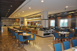 Fortune Park Hotel fotoÄŸrafÄ±