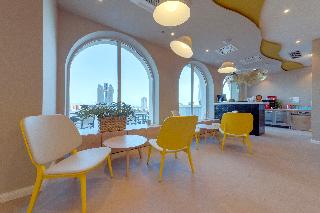 Bluesun Hotel Jadran fotoÄŸrafÄ±