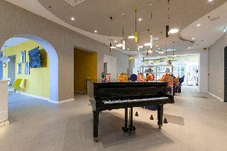 Bluesun Hotel Jadran fotoÄŸrafÄ±