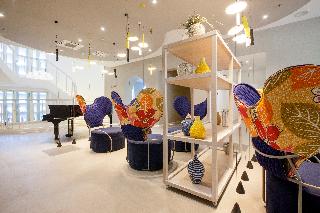 Bluesun Hotel Jadran fotoÄŸrafÄ±