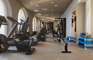 Bluesun Hotel Jadran fotoÄŸrafÄ±