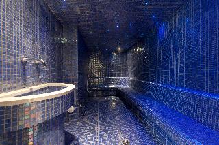 Bluesun Hotel Jadran fotoÄŸrafÄ±