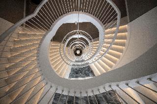 Bluesun Hotel Jadran fotoÄŸrafÄ±
