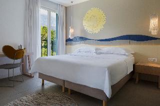 Bluesun Hotel Jadran fotoÄŸrafÄ±