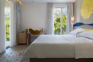 Bluesun Hotel Jadran fotoÄŸrafÄ±