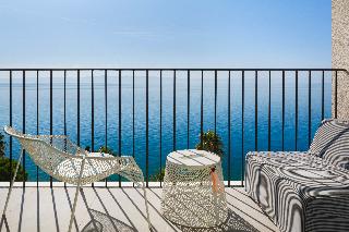 Bluesun Hotel Jadran fotoÄŸrafÄ±