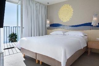 Bluesun Hotel Jadran fotoÄŸrafÄ±