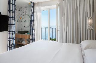 Bluesun Hotel Jadran fotoÄŸrafÄ±