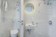 Bluesun Hotel Jadran oda fotoğrafı
