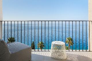Bluesun Hotel Jadran fotoÄŸrafÄ±