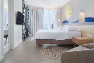 Bluesun Hotel Jadran fotoÄŸrafÄ±