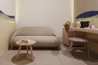 Bluesun Hotel Jadran fotoÄŸrafÄ±