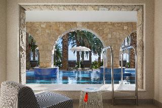 Bluesun Hotel Jadran fotoÄŸrafÄ±