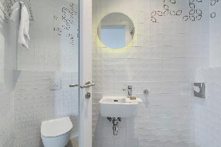 Bluesun Hotel Jadran fotoÄŸrafÄ±