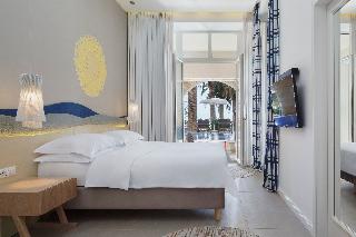 Bluesun Hotel Jadran fotoÄŸrafÄ±