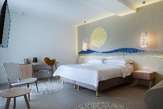 Bluesun Hotel Jadran fotoÄŸrafÄ±