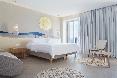Bluesun Hotel Jadran oda fotoğrafı