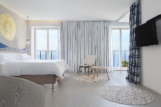 Bluesun Hotel Jadran fotoÄŸrafÄ±