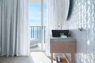 Bluesun Hotel Jadran fotoÄŸrafÄ±