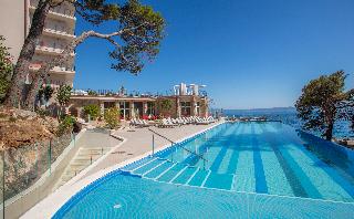 Bluesun Hotel Jadran fotoÄŸrafÄ±