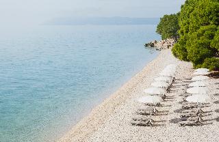 Bluesun Hotel Jadran fotoÄŸrafÄ±