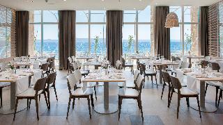 Bluesun Hotel Jadran fotoÄŸrafÄ±