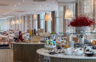 Bluesun Hotel Jadran fotoÄŸrafÄ±