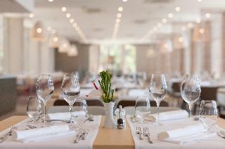 Bluesun Hotel Jadran fotoÄŸrafÄ±