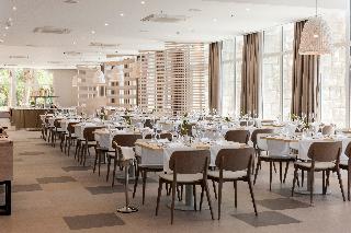 Bluesun Hotel Jadran fotoÄŸrafÄ±