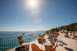 Bluesun Hotel Jadran fotoÄŸrafÄ±