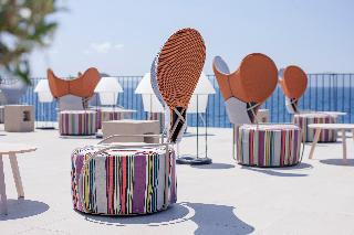 Bluesun Hotel Jadran fotoÄŸrafÄ±